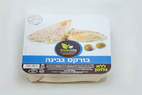 בורקס גבינה