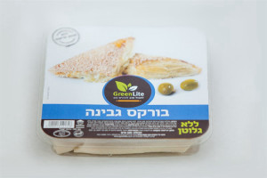 בורקס גבינה