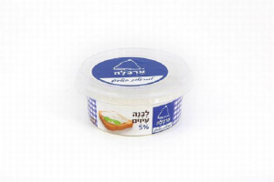 לבנה-ארבלה