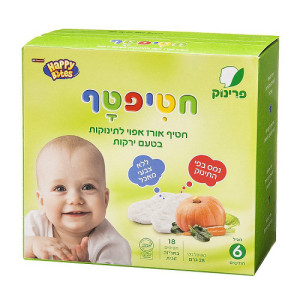 חטיפטף