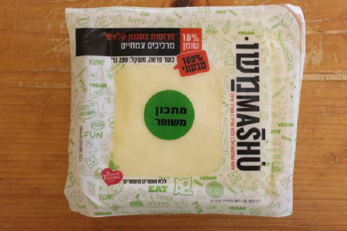 משו משו קלאסי