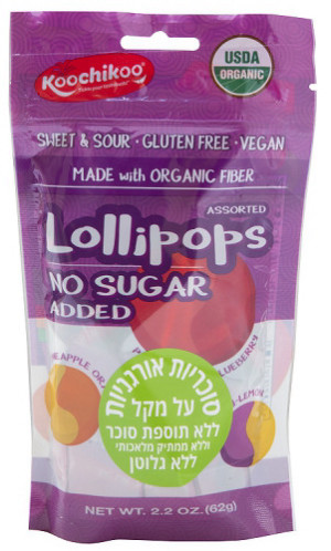 קוצ