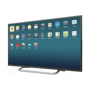 טלויזיה Haier LE50B7000A LED ‏50 ‏אינטש