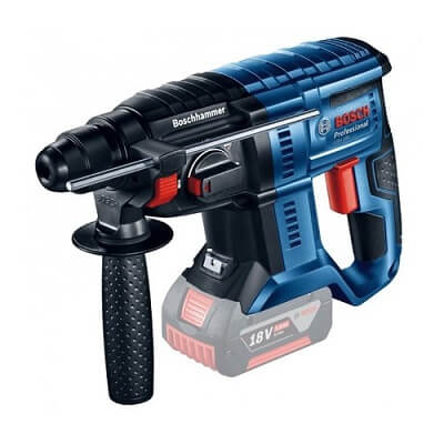 3fb6c11567d05f63e6c6987ecc8b6d09