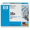 טונר מקורי שחור HP Laserjet 4200 Q1338A