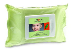 מורז מגבוני אף-אפקל