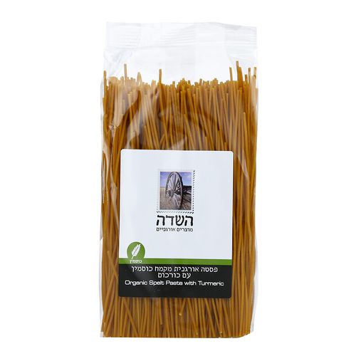שבבי בצל אורגניים