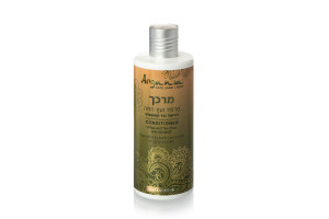 מרכך - סרפד ועץ התה (450 מ"ל)