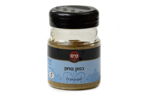 כמון טחון כרם