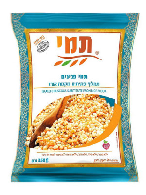 תמי פנינים