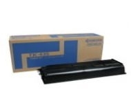 טונר מקורי KYOCERA TK-435