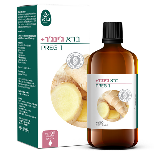 ר'ינג'ג ברא