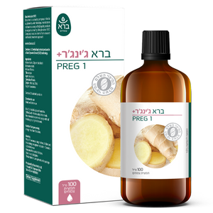 ר