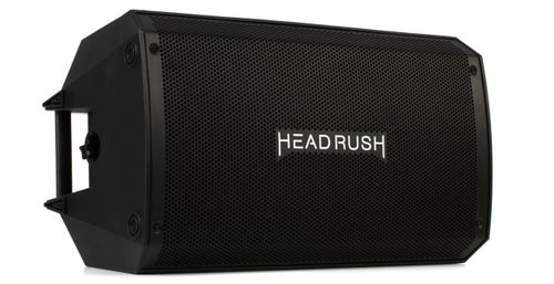 Headrush FRFR-112