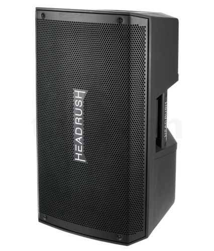 זוית נוספת Headrush FRFR-112