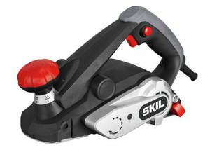 מקצוע סקיל 600W 1558 סקיל SKIL