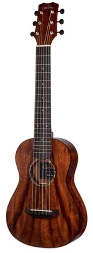 Cordoba Mini Koa Limited
