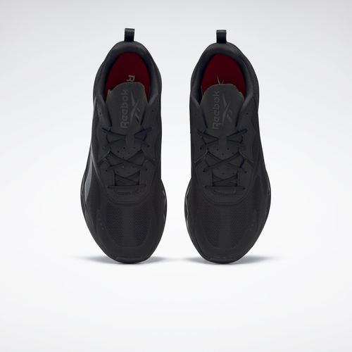 נעלי ריבוק לגברים -Reebok ZIG Elusion 