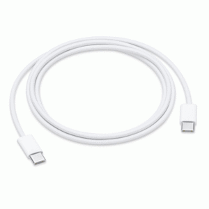USB-C Charge Cable