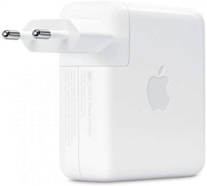 Apple 96W USB-C Power Adapter
