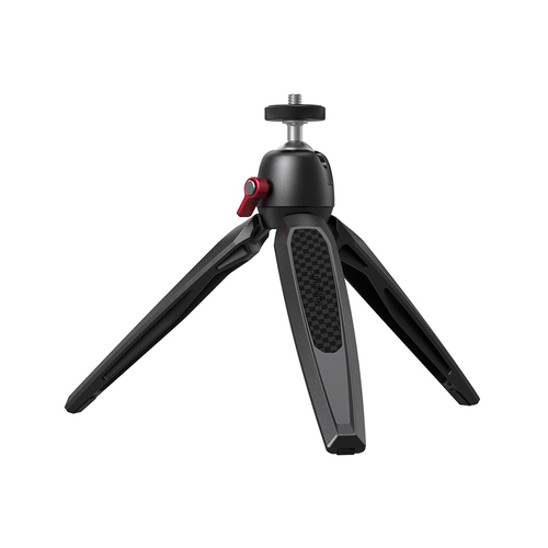 SmallRig 2429 מיני חצובה מאלומיניום