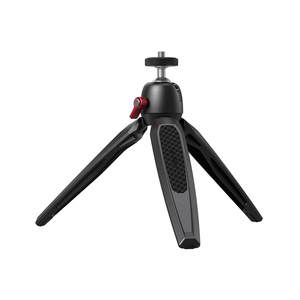 SmallRig 2429 מיני חצובה מאלומיניום