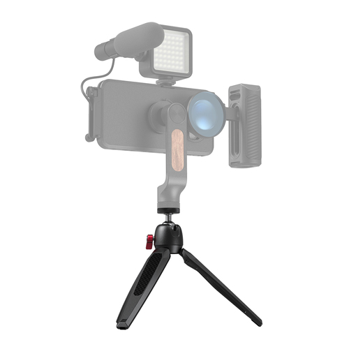 SmallRig 2429 מיני חצובה מאלומיניום