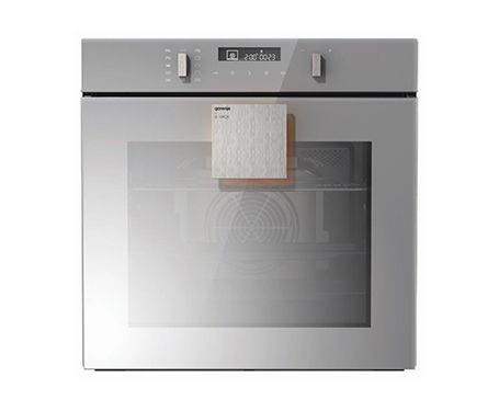 תנור בנוי GORENJE BO747ST גורנייה
