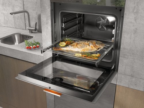 תנור בנוי GORENJE BO747ST גורנייה