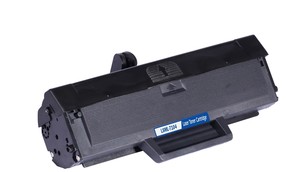 טונר לייזר שחור תואם SAMSUNG MLTD104S סמסונג