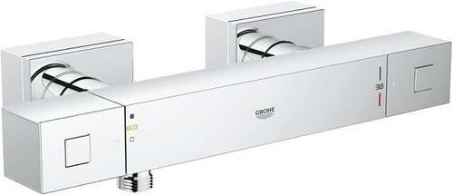 GROHE 34488000