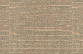 A5d04c5cc9fd38e84272a8df1ce58128