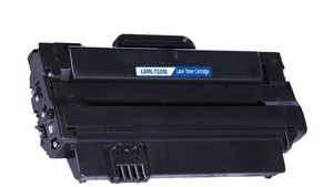 טונר לייזר שחור תואם SAMSUNG MLTD105L סמסונג