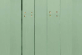 2deb64b9aae386a9bf4ad0b0c1501991
