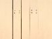 901210b805d1d02668406e5b1e62e669