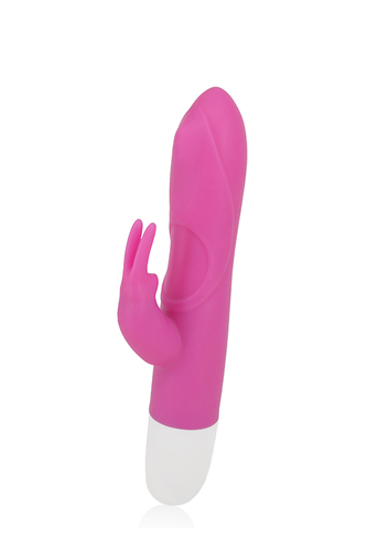 even Creations - Roller Tip 