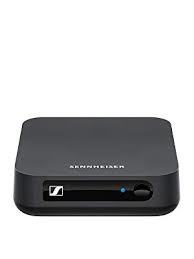 Sennheiser BT T100 משדר אודיו בלוטות'