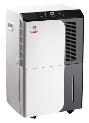 קולט לחות מקצועי 50 ל'/יממה SmartAir