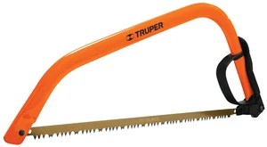 משור יער 53 ס"מ TRUPER