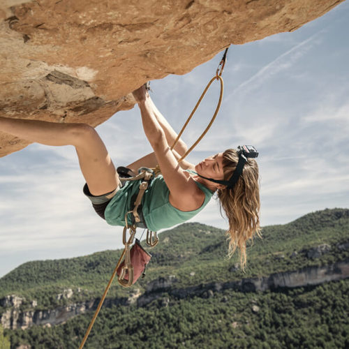 אינסטה 360 מטיילים קיט
