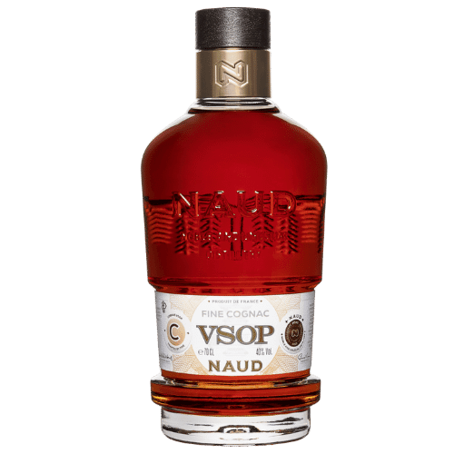קוניאק נאוד VSOP