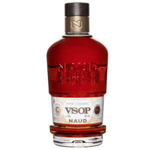 קוניאק נאוד VSOP