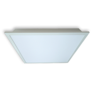 NW 4600LM 40W 59.5X59.5 פאנל