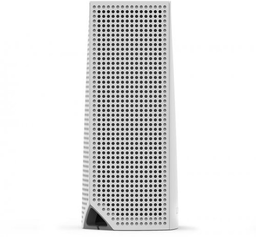 נקודת גישה 3 יחידות LinkSYS Velop WHW0303 Tri-Band Wi-Fi 3-pack 