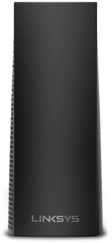 נקודת גישה 3 יחידות LinkSYS Velop WHW0303 Tri-Band Wi-Fi 3-pack 