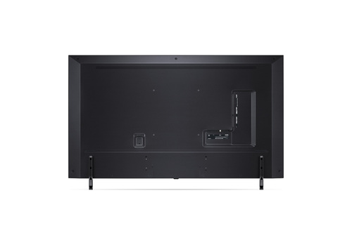 LG 55QNED7S6QA