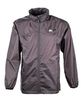 מעיל גשם GONATURE Seashell Jacket