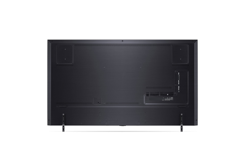 LG 86QNED866QA