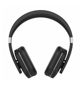 אוזניות Noa Massive Sound Bluetooth