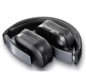 אוזניות Noa Massive Sound Bluetooth